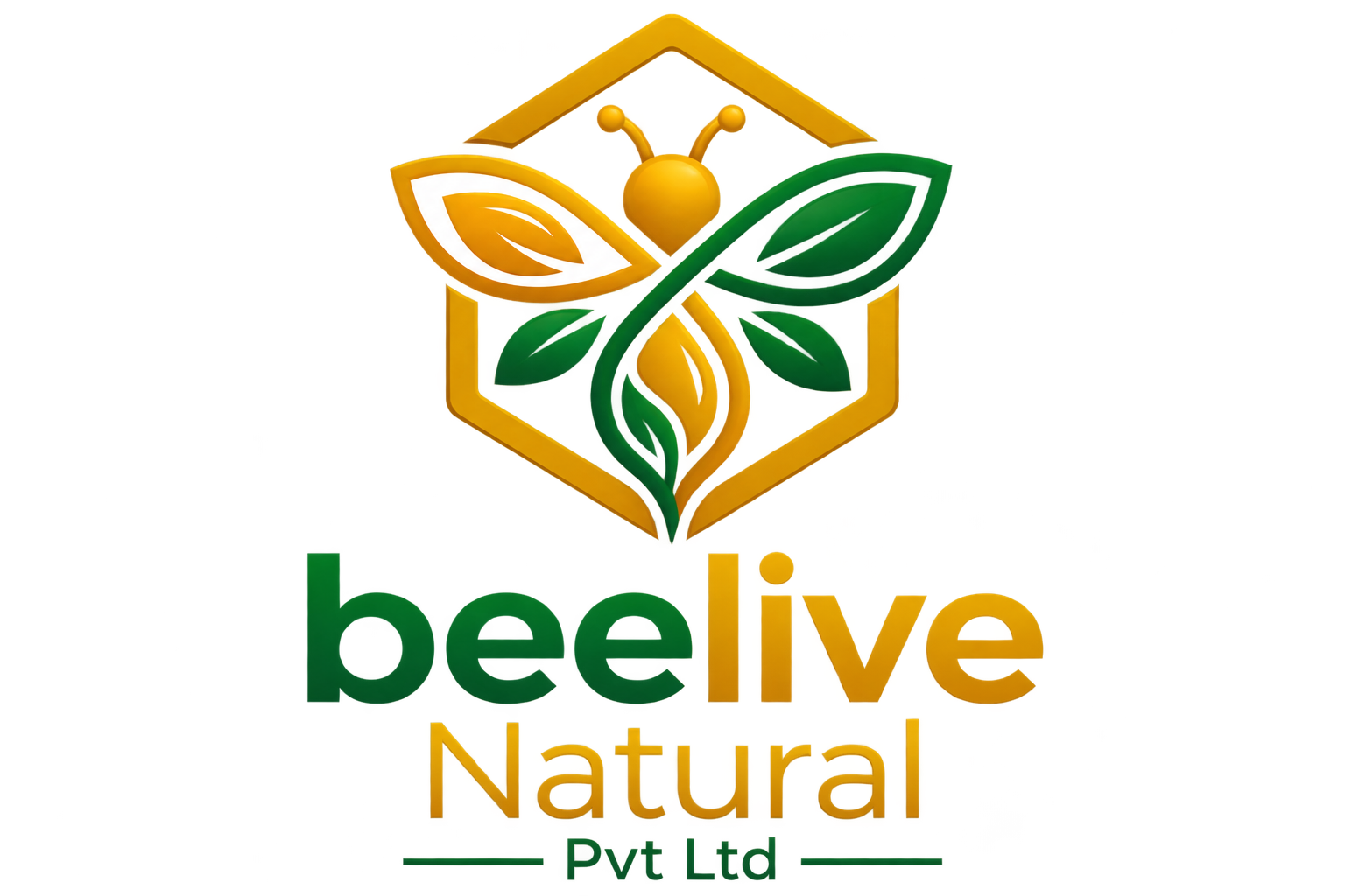 logo-image